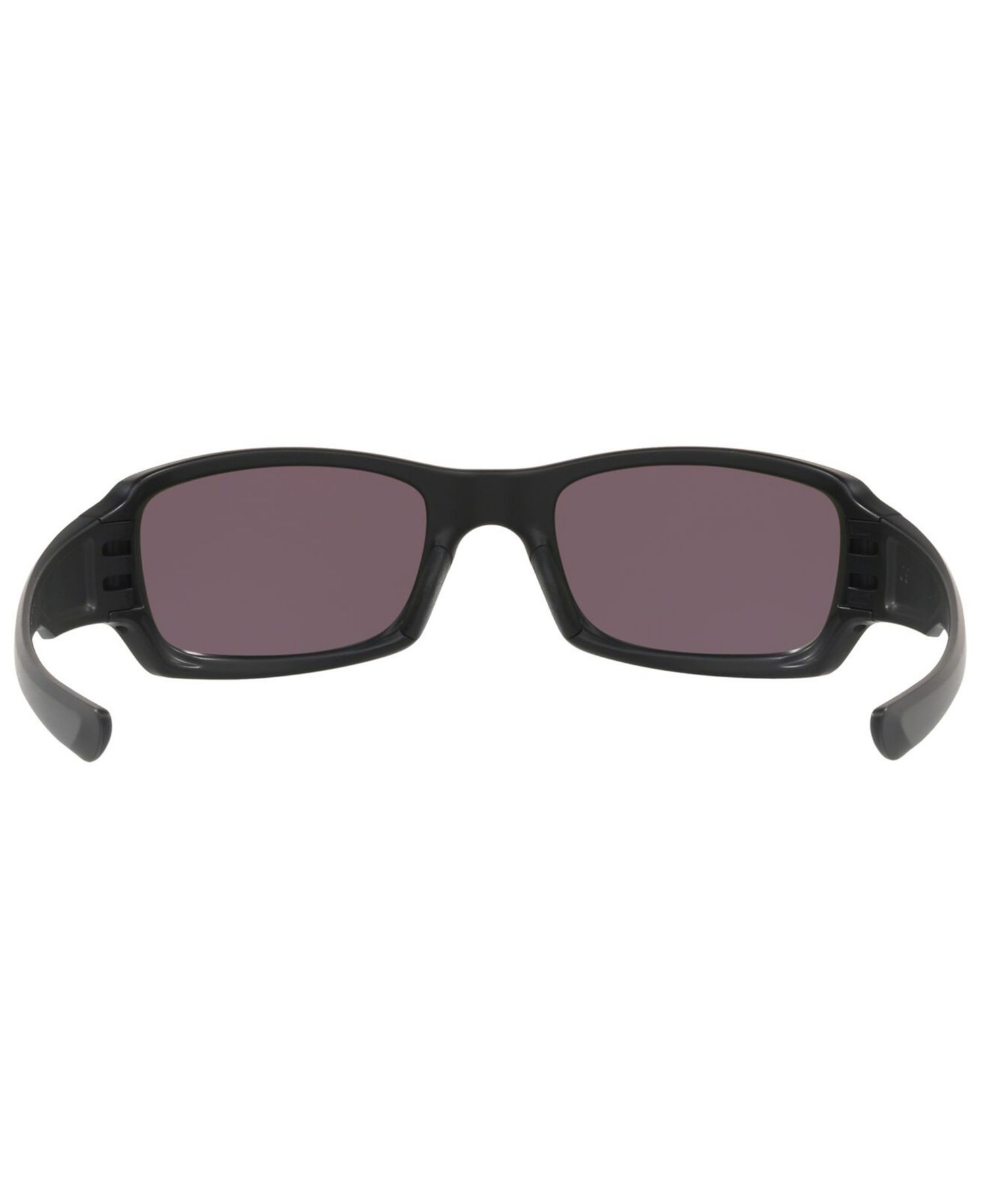 Fives Squared Sunglasses, OO9238 54