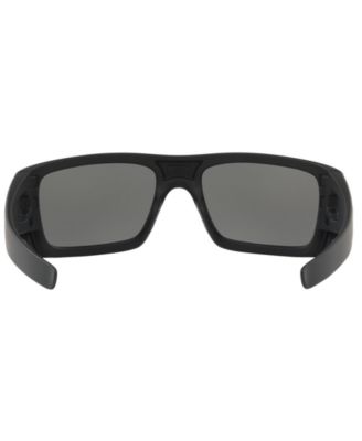 Det Cord Sunglasses, OO9253 61 