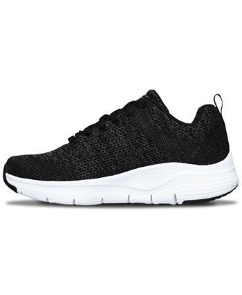Macys skechers mens hotsell