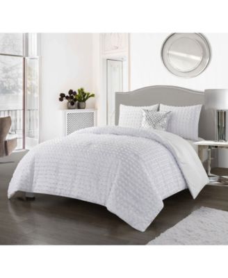 Nanshing America Carol Comforter Sets Bedding