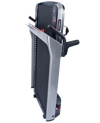 sunny health and fitness pro ii