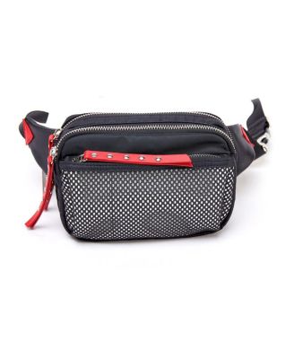 fanny pack macys