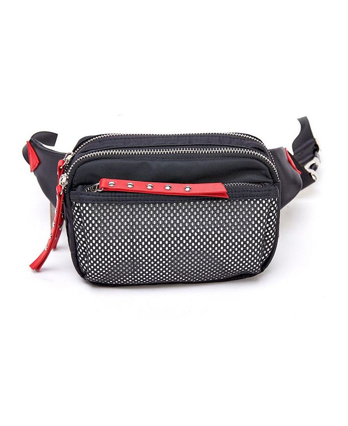 Like dreams clearance fanny pack