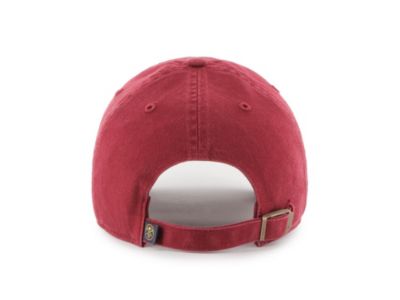 Denver Nuggets CLEAN UP Cap