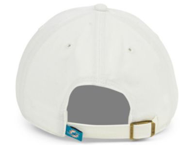 Miami Dolphins CLEAN UP Cap