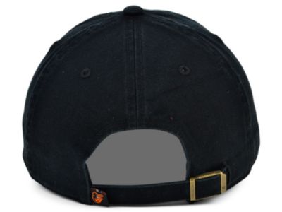 Baltimore Orioles Core CLEAN UP Cap