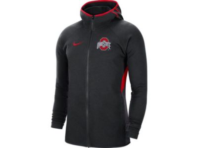 ohio state showtime hoodie