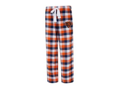 Breakout Plaid Pajama Pants 