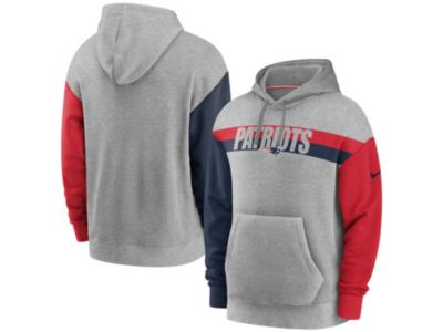 new england patriots youth hoodie