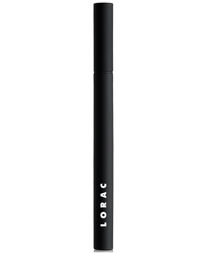 Lorac - LORAC PRO Liquid Eyeliner