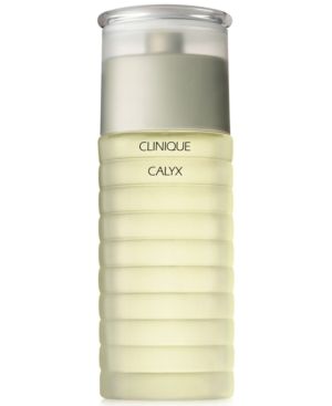 UPC 020714694777 product image for Clinique Calyx Perfume Spray 3.4 oz | upcitemdb.com