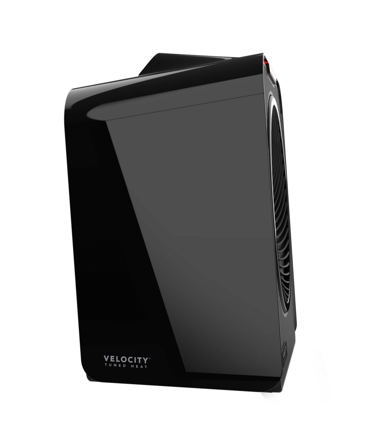 Imagen de producto 2