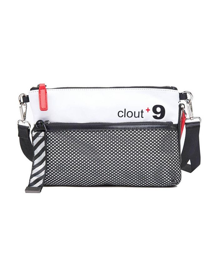 Clout 9 fanny best sale pack
