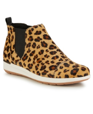 image of Walking Cradles Women-s Osmond Sneaker Women-s Shoes