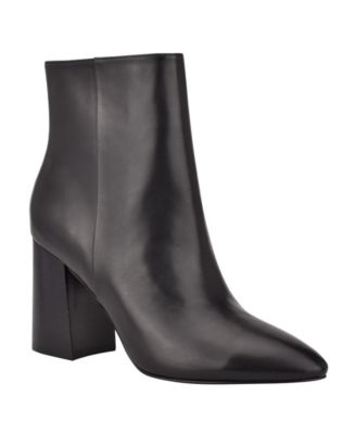 nine west artissa