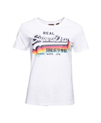Superdry