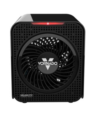 Velocity 1 Personal Heater