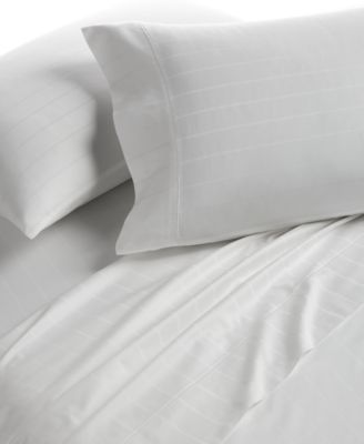 Sleep Cool 400 Thread Count Hygrocotton® Sheet Sets