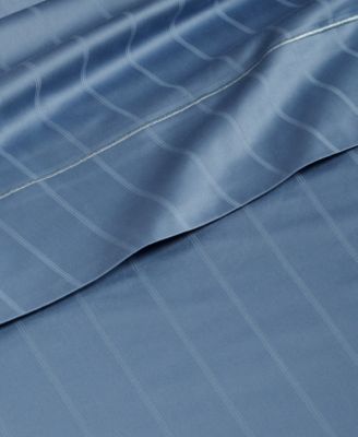 Charter Club Sleep Cool 400 Thread Count Hygrocotton&reg; Pillowcase Pair, Standard