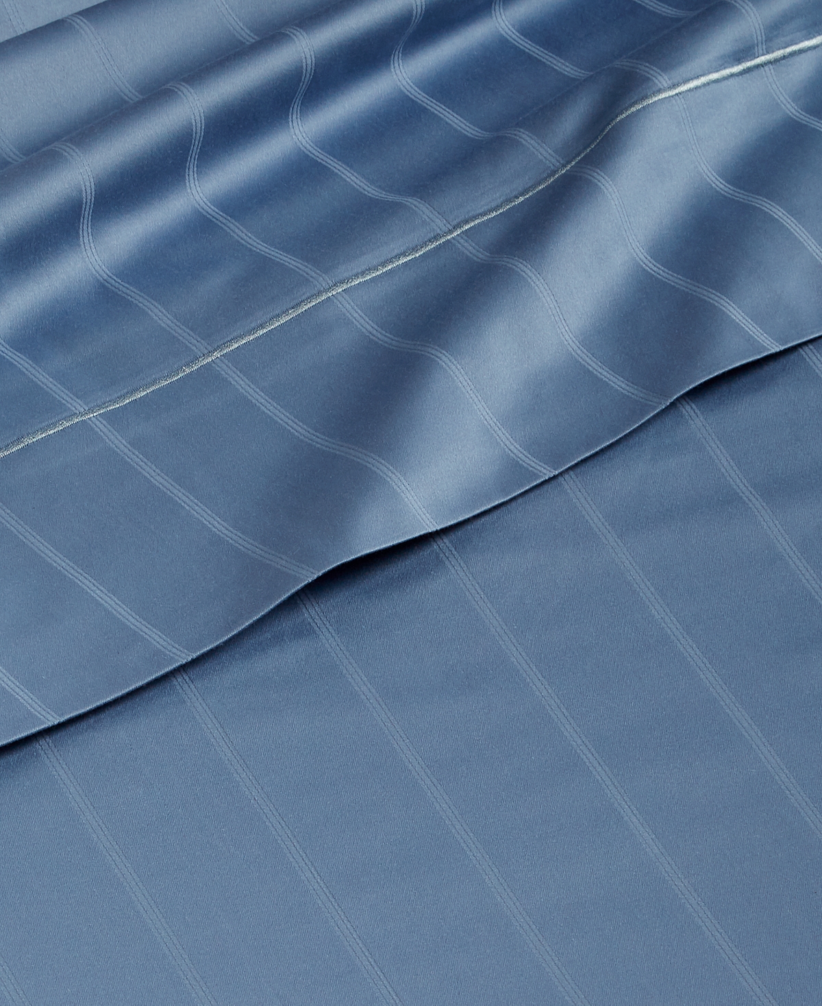 Charter Club Sleep Cool 400 Thread Count Hygrocotton Sheet Set, King, Exclusively at Macy's