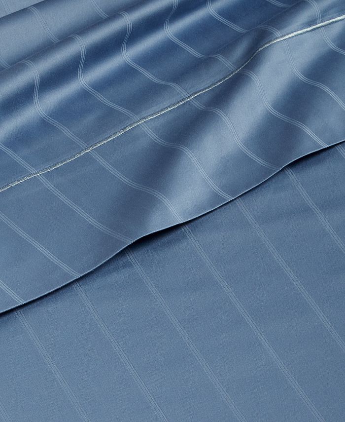 Charter Club Sleep Cool 400 Thread Count Hygrocotton® Sheet Sets, Twin