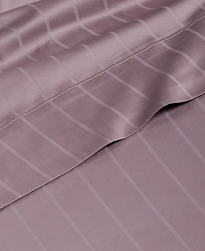 Charter Club CLOSEOUT! Sleep Cool Hygro 400 Thread Count Egyptian