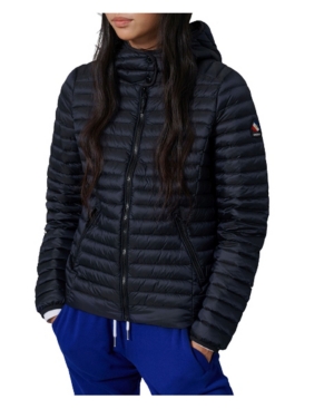 Superdry Women's Core Down Jacket