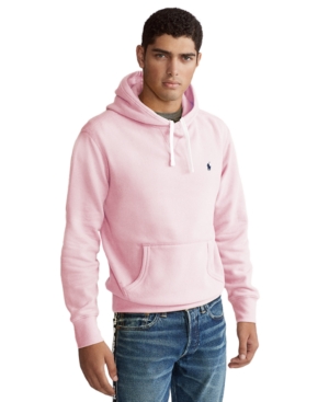 Polo Ralph Lauren Men's Rl Fleece Hoodie