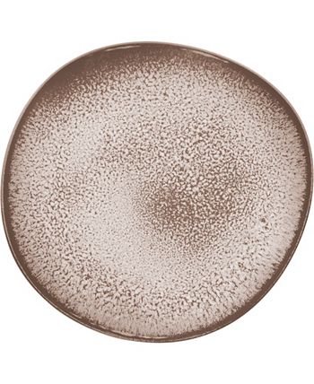 Villeroy & Boch - 