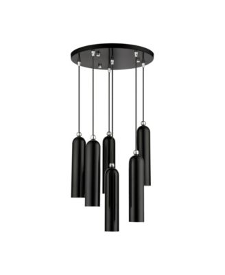 Ardmore 6 Lights Pendant