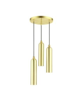 Ardmore 3 Lights Pendant