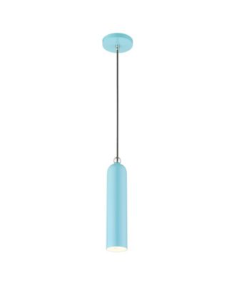 Ardmore 1 Light Pendant