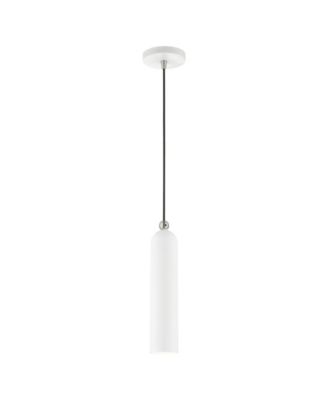 Ardmore 1 Light Pendant