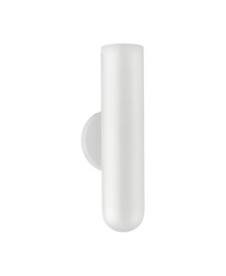 Ardmore 1 Light Single Sconce