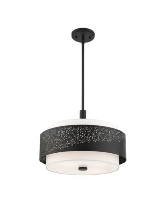 Noria 4 Lights Chandelier