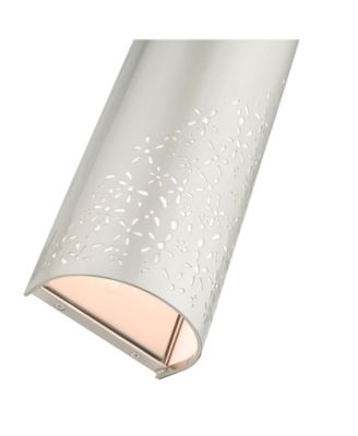 Noria 2 Lights Sconce