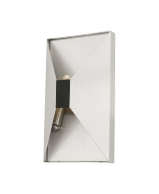 Lexford 2 Lights Sconce