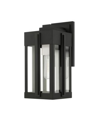 Lexington 1 Light Outdoor Wall Lantern