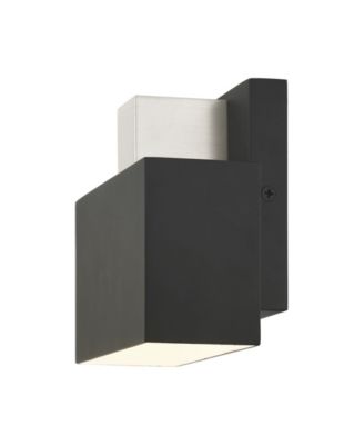 Lynx 1 Light Outdoor Wall Sconce