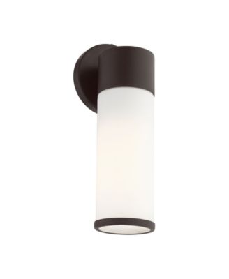 Lindale 1 Light Single Sconce