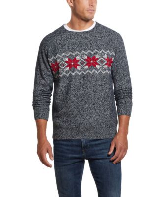 big and tall designer sweaters