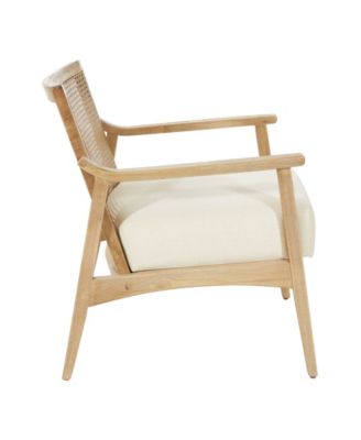 Alania Armchair