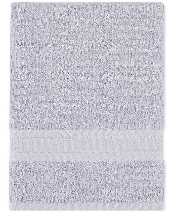 Divatex Quick Dry 12" x 12" Wash Towel & Reviews Bath Towels Bed