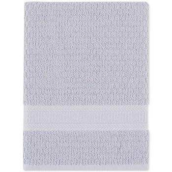 Divatex Quick Dry 16 X 26 Inch Hand Towel