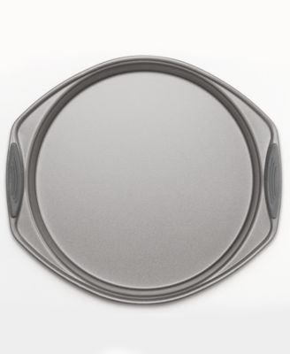 Martha Stewart Collection - 9" Round Cake Pan