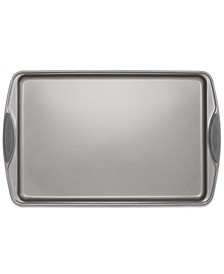 12" x 16" Nonstick Cookie Sheet Pan, Created for Macy's