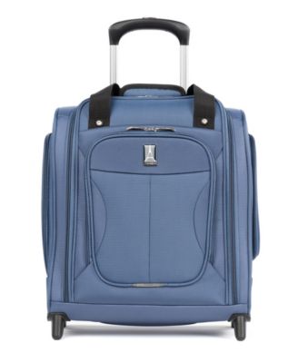 travelpro backpack macys