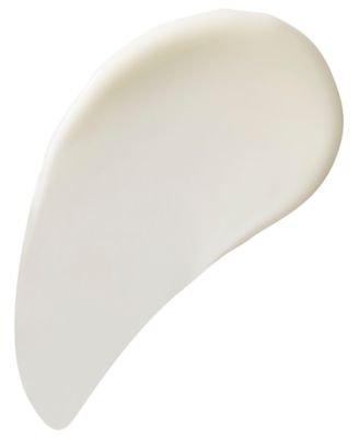 High Potency Classics Face Finishing & Firming Moisturizer, 0.5-oz.