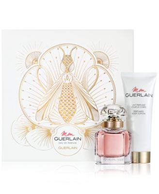 Macy's guerlain discount