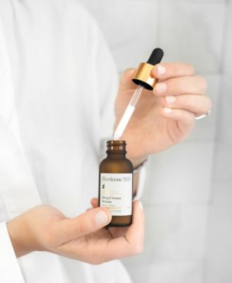 Essential Fx Acyl-Glutathione Deep Crease Serum, 1 fl. oz.